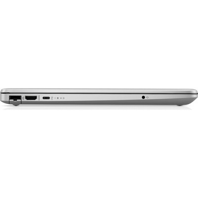Notebook HP 250 G8 2W8V7EA silver