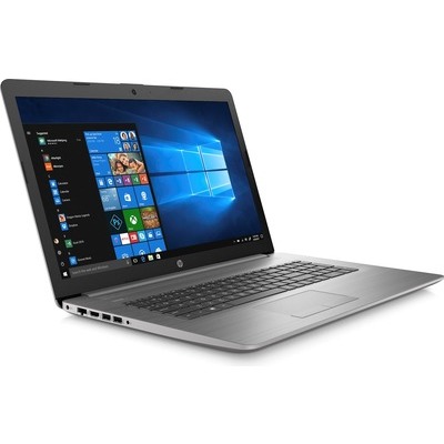 Notebook HP 470 G7 8VU28EA