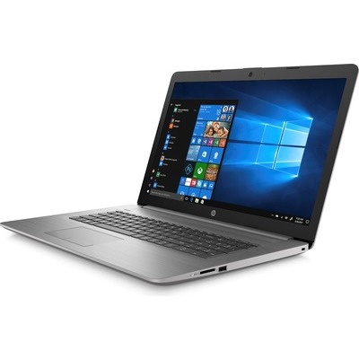 Notebook HP 470 G7 8VU28EA