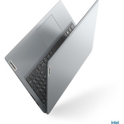 Notebook Lenovo Ideapad 1 15IGL7 Intel Celeron