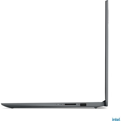 Notebook Lenovo Ideapad 1 15IGL7