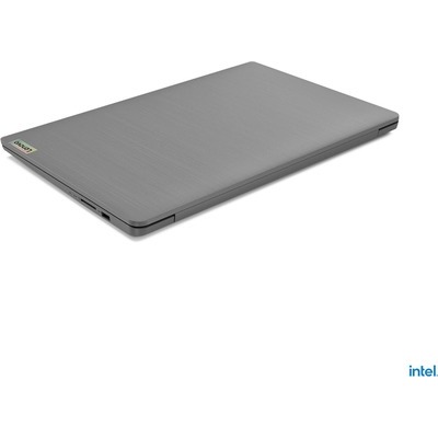 Notebook Lenovo IdeaPad 3 15IAU7