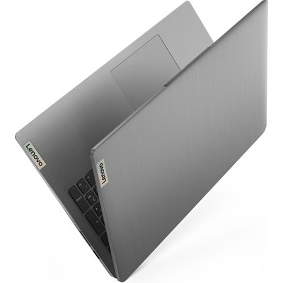 Notebook Lenovo Ideapad 3 15IAU7