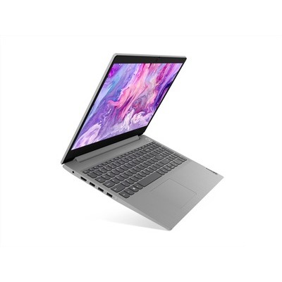 Notebook Lenovo Ideapad 3 15ITL6