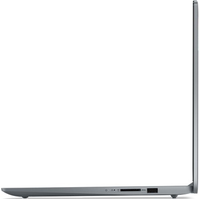 Notebook Lenovo Ideapad 3 slim 15IRH8