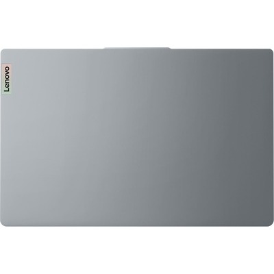 Notebook Lenovo Ideapad 3 slim 15IRH8