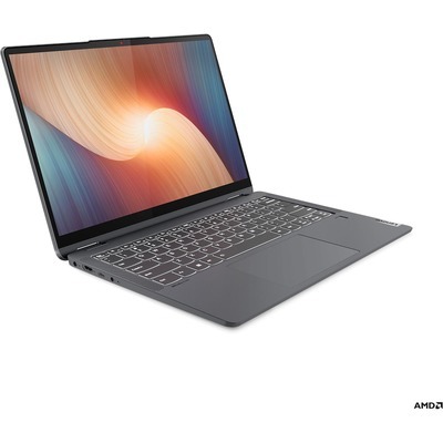 Notebook Lenovo Ideapad Flex5 14ALC7