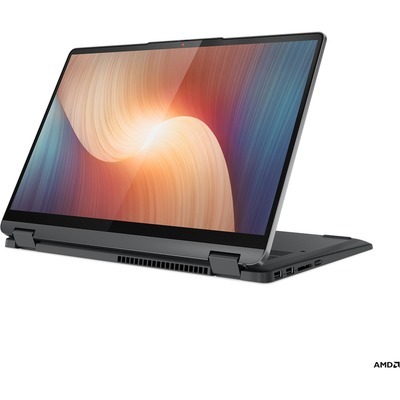 Notebook Lenovo Ideapad Flex5 14ALC7