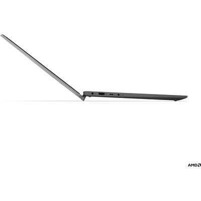 Notebook Lenovo Ideapad Flex5 14ALC7