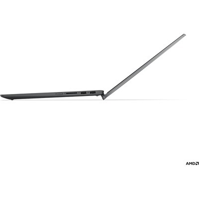 Notebook Lenovo Ideapad Flex5 14ALC7