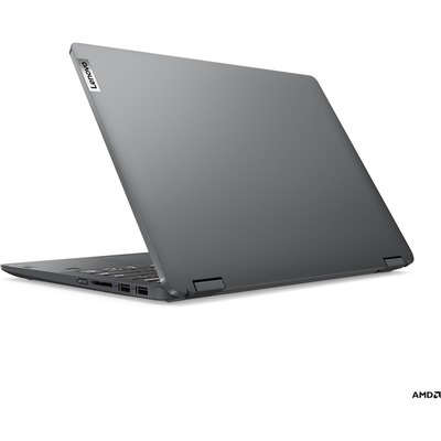 Notebook Lenovo Ideapad Flex5 14ALC7