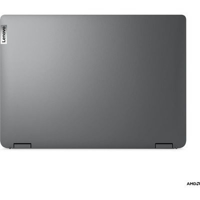 Notebook Lenovo Ideapad Flex5 14ALC7