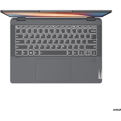 Notebook Lenovo Ideapad Flex5 14ALC7