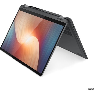 Notebook Lenovo Ideapad Flex5 14ALC7