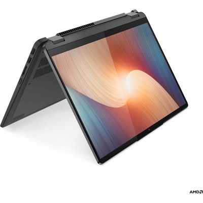 Notebook Lenovo Ideapad Flex5 14ALC7