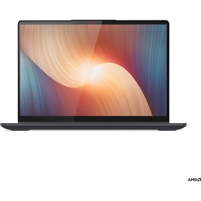 Notebook Lenovo Ideapad Flex5 14ALC7