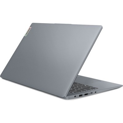 Notebook Lenovo IdeaPad Slim 3 15IAH8