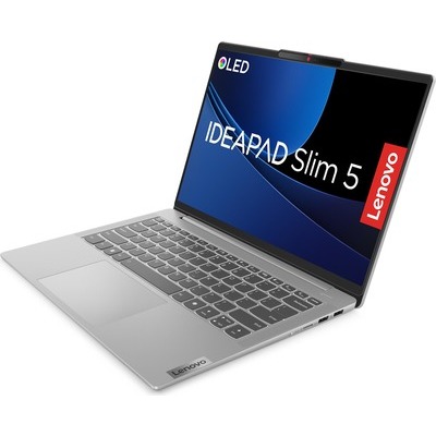 Notebook Lenovo Ideapad Slim 5 IPS5 14IRL8