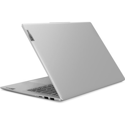 Notebook Lenovo Ideapad Slim 5 IPS5 14IRL8