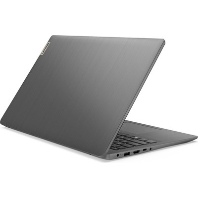 Notebook Lenovo IP3 15IAU7 grigio