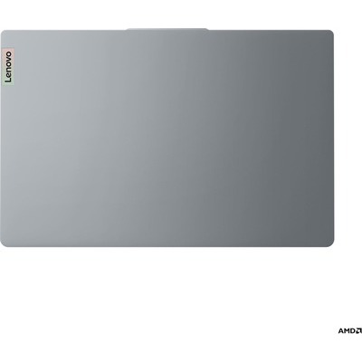 Notebook Lenovo IPS3 15AMN8 8GB SSD 512GB