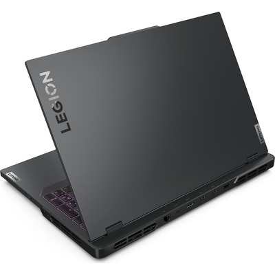 Notebook Lenovo Legion PRO 5 16IRX9