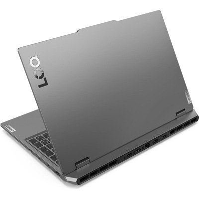 Notebook Lenovo LOQ 15IRX9