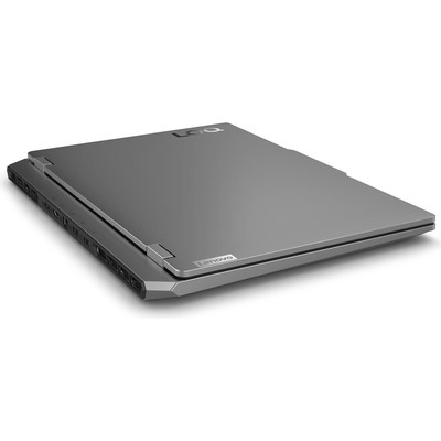 Notebook Lenovo LOQ 15IRX9