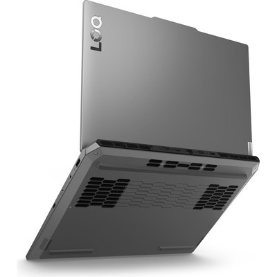 Notebook Lenovo LOQ 15IRX9