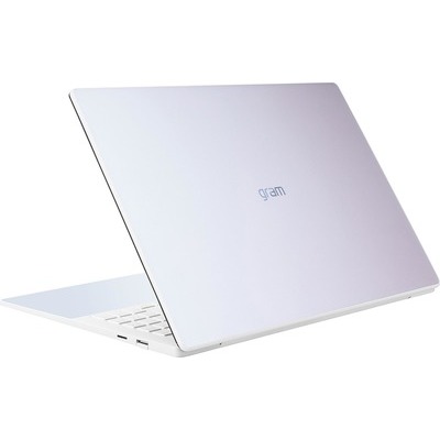 Notebook LG 16Z90RS-G