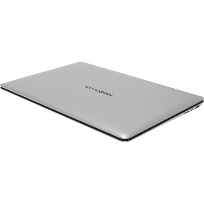 Notebook Mediacom SmartBook Edge
