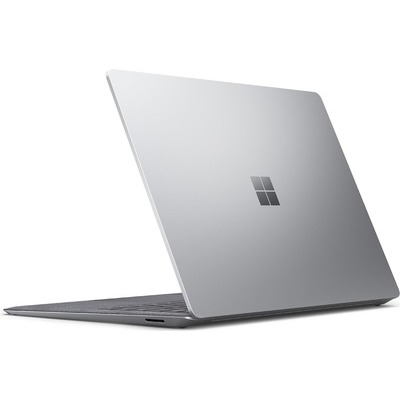 Notebook Microsoft laptop 5 256GB