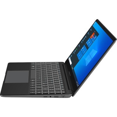 Notebook Smartbook Pro Mediacom 8/256GB grigio