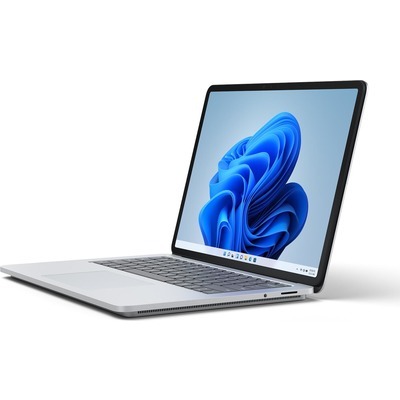 Notebook Surface laptop studio I5 256