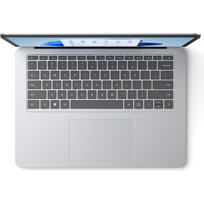 Notebook Surface laptop studio I5 256