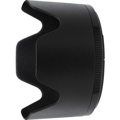 Obiettivo Nikon serie Z 70-200 f/2.8 VR S