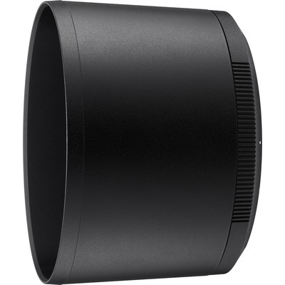 Obiettivo Nikon Z MC 105mm f/2.8 VR S
