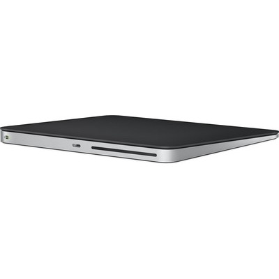 Pad Apple Magic Trackpad nero multi touch Surface
