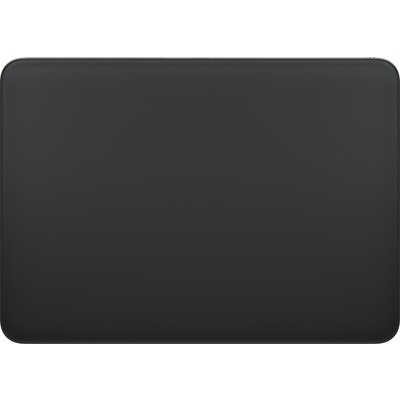 Pad Apple Magic Trackpad nero multi touch Surface