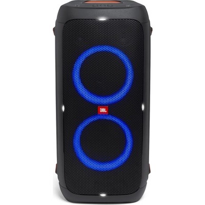 Party speaker JBL Partybox 310 colore nero