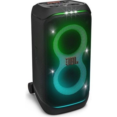 Partybox JBL Stage 320