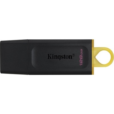 Pen drive Kingston 128GB USB 3.2