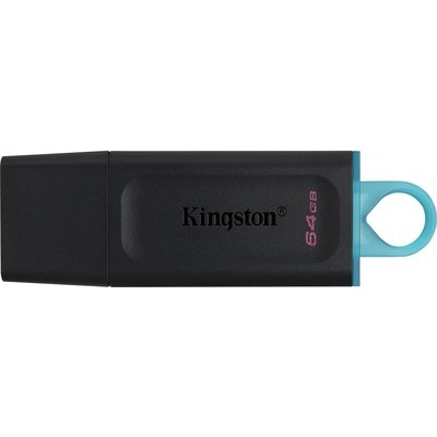 Pen drive Kingston 64GB USB 3.2