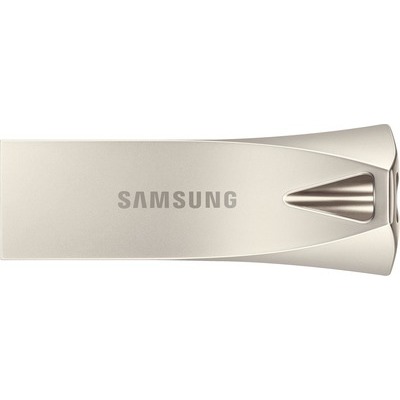 Pen drive Samsung 128GB USB 3.1 champagne