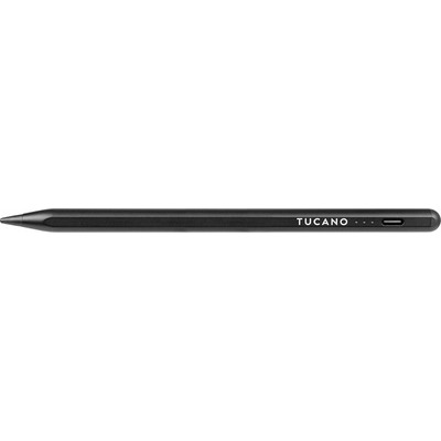 Pencil Tucano universale nera