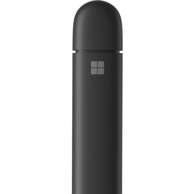 Penna Microsoft slim pen 2 nera
