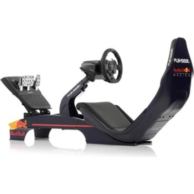 Playseat PRO Formula Red Bull Racing - Sedile Racing