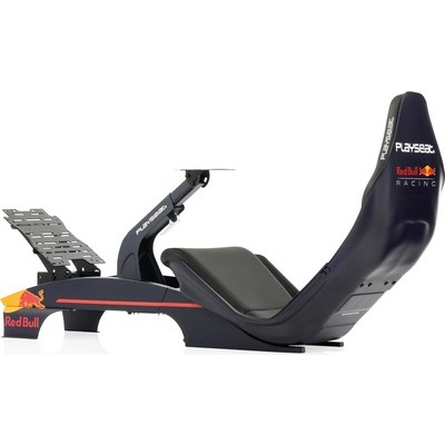 Playseat Sedile Racing Red Bull Racing eSport con supporto per volante