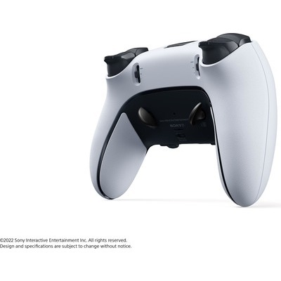 Playstation PS5 PAD DualSense EDGE Controller Wireless