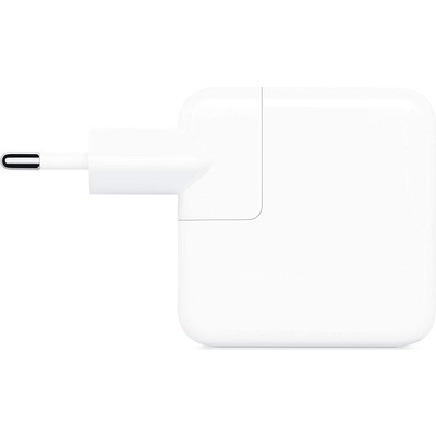 Power adapter Apple USB-C 30W Alimentatore USB-C MY1W2ZM/A